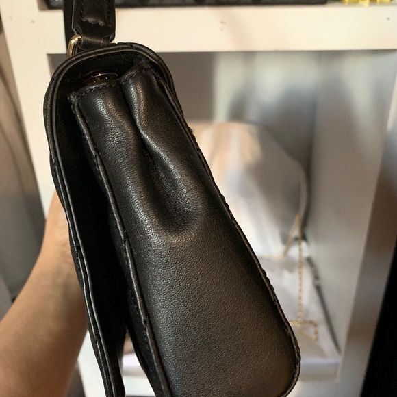 Kate spade crossbody - Picture 3 of 8